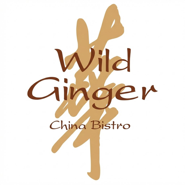 Wild Ginger China Bistro